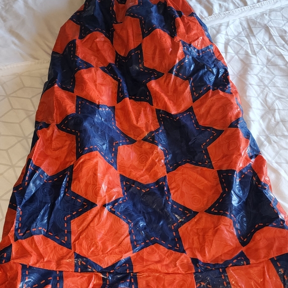 African Jamaican Tropical boutique - Picture 15 of 16